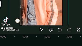 TikTok video