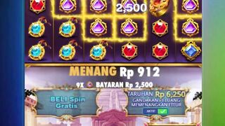 DEWACASH: Surga Baru Para Raja Judi Online