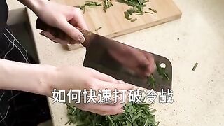 #FunVideo