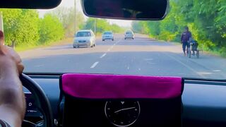 Carrr