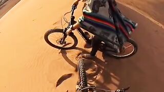 viralvideo