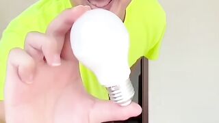 #FunVideo