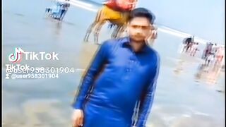 online Earning App 2025