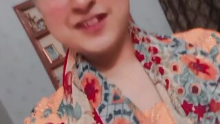 New trending song ♥️