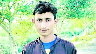 Please support me New account and My favourite video and friends