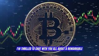 BlueQubit Review 2025 : Legit Trading Platform Or A Scam?