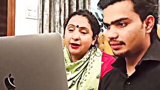 online earning