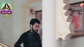 Nagin 5 best moments | Veer and Bani romantic scene |