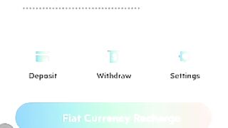 Online earning treasure fun token for you