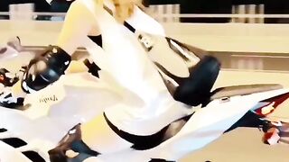 ᵂᵃˡᶜᵒᵐᵉ