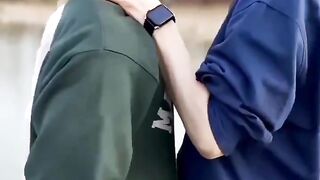 ᵂᵃˡᶜᵒᵐᵉ