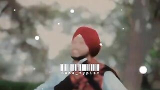 Viral