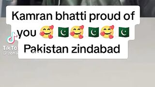 Pak army ????