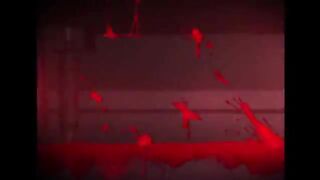 Paradox Live THE ANIMATION S1 Episode 5 in Hindi