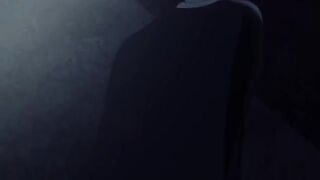 Paradox Live THE ANIMATION S1 Episode 7 in Hindi
