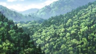 Paradox Live THE ANIMATION S1 Episode 9 in Hindi