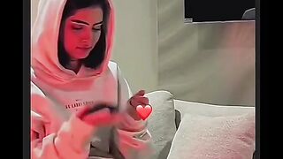 Online transection I need????