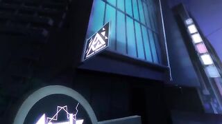 Paradox Live THE ANIMATION S1 Episode 10 in Hindi