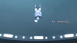 Paradox Live THE ANIMATION S1 Episode 12 in Hindi