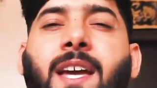 Viral