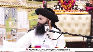 Islamic video