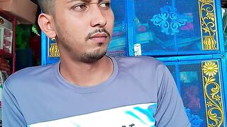 ফানি ভিডিও