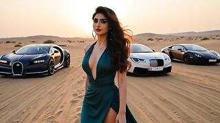 Dil ke aag song