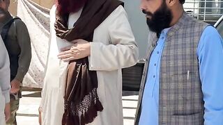 Doctor Ashraf Asif jalali