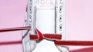 Shoes Lysias