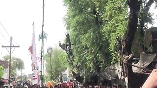 Jaloos