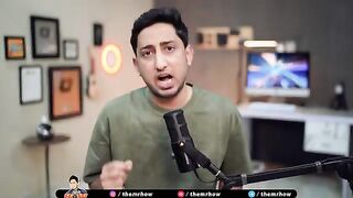 Best Crypto Payment App | Mr how | RedotPay