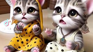 Garmi