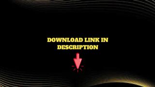 Viral http video-do-gotinha-no-iml-portal-zacarias/full.video.do.gotinha.no.iml.portal.zacarias.foto.do.gotinha.no.iml.morto