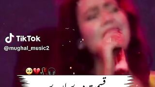 Kismat de mare aashiqui kariye