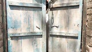 Aha tik bast funny video