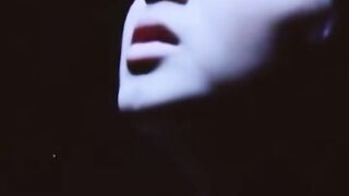 Youssef