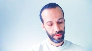 تجربتي مع سبحان الله وبحمده سبحان الله العظيم