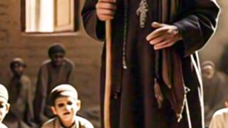 Apnay bacho ko quran parhain