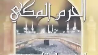 تلاوة أبكت الملايين للشيخ علي جابر