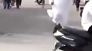 Funny Video