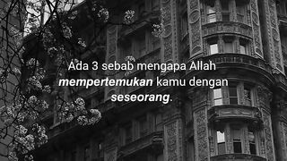 Kata-kata hari ini