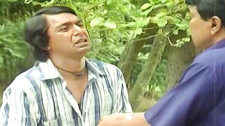 আহারে বিয়ে????