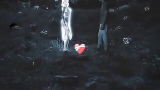 Love????