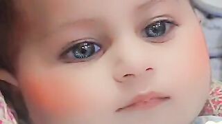 Ye ha meri pari