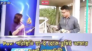 পরিস্থিতি যেমন হোক না কেন