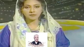 Pakistan Becomes a Nuclear Power: Chagai-I Tests (May 28, 1998)