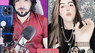 Kohat X Geet Pak India Live Match
