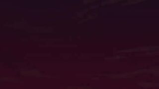 Feint ft. Laura Brehm. - Words