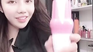 livebeautycutelove49