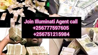 0751215984/0777597605 ILLUMINATI PHONE NUMBERS IN UGANDA 0777597605 OR 0751215984